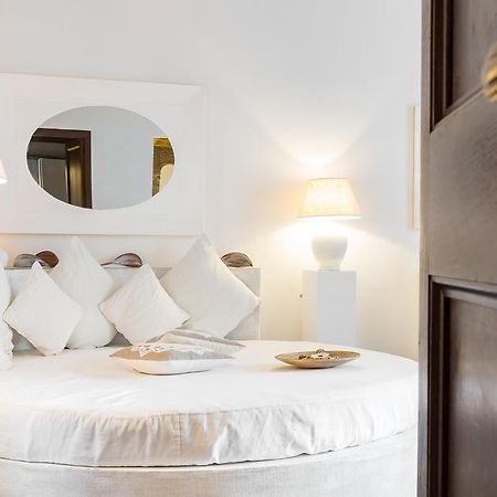 Colosseo Luxury Apartment Rome Exterior photo