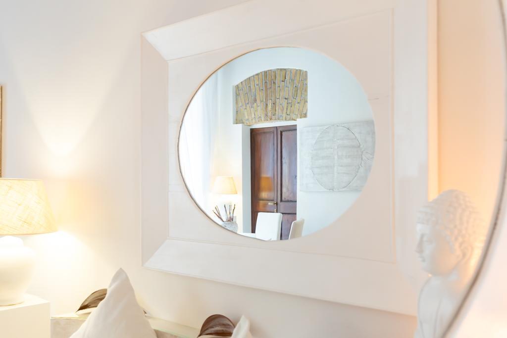 Colosseo Luxury Apartment Rome Exterior photo