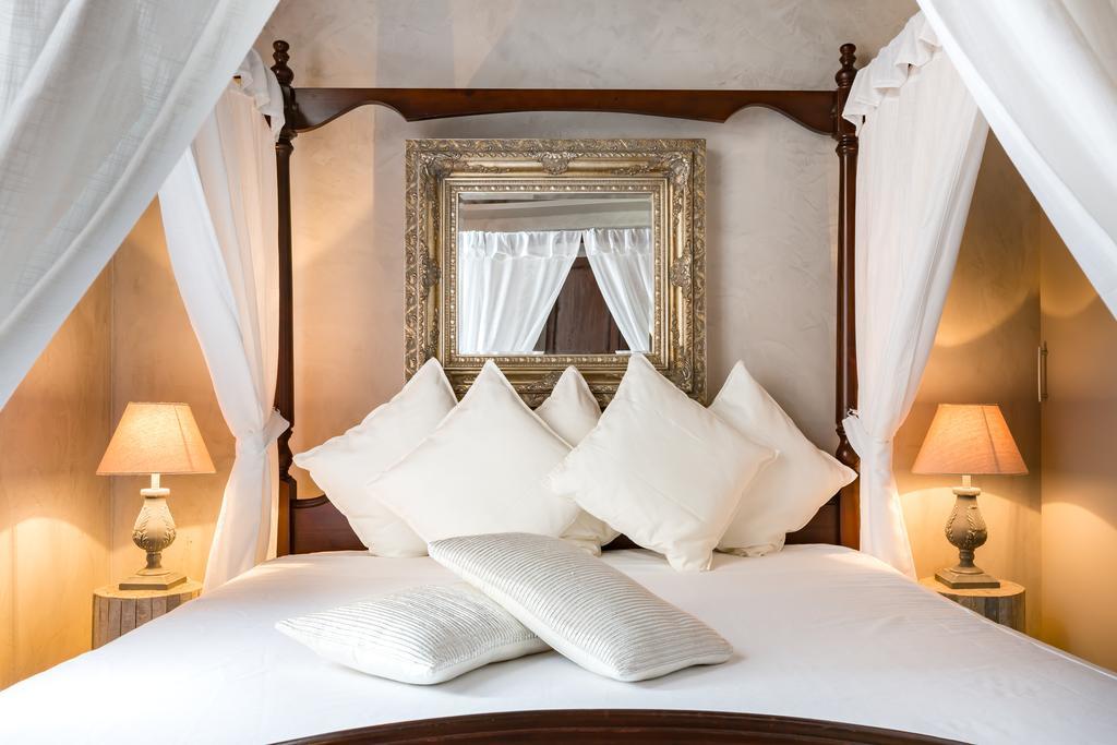Colosseo Luxury Apartment Rome Exterior photo