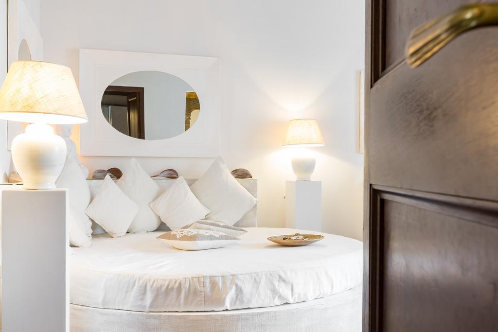 Colosseo Luxury Apartment Rome Exterior photo